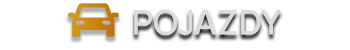 pojazdy.png.41dc7f2a332c759e0f8d3e3ccaea2cca.png