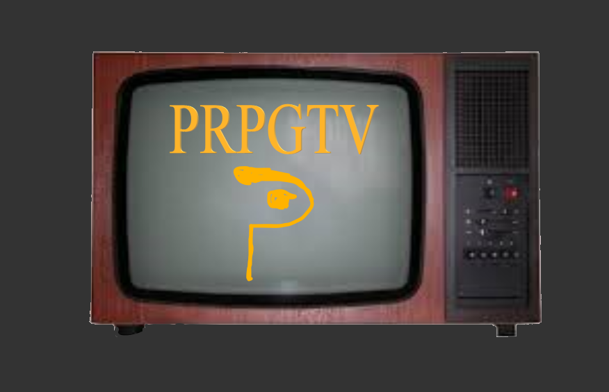 prpgtv.png.8d21ca49de7c5924269b380f8ede9d8c.png