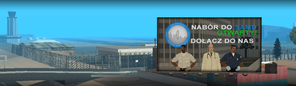 przykladbanner1.thumb.png.bbaae33732da0e87bb2840b47976dcb6.png