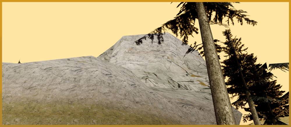ramka3.thumb.png.c535d46c346a6da3fd5c88e66009c84c.png