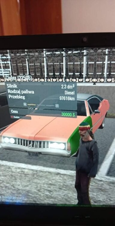 received_1102621210534701.thumb.jpeg.8d3ebb436353878234dd050099fa6cf7.jpeg