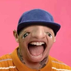 kancooo