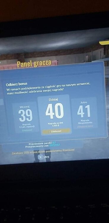 received_250154253871082.jpeg
