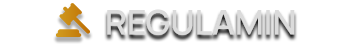 regulamin.png.35c092d08df2497c5e2f856dc1758a19.png