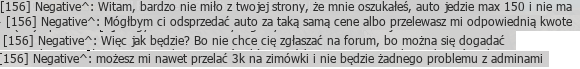 rozmowa.png.b21c59e9038187bd07e2ed6c34b0eabd.png