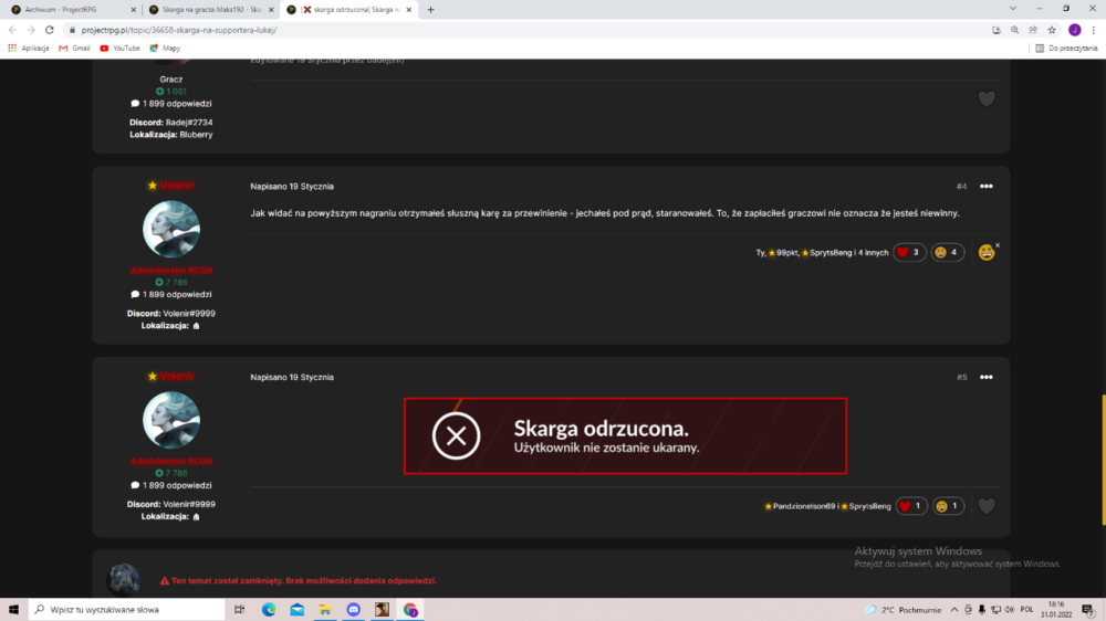 sss.thumb.png.27b9d1ae9793bfabf3e0a02f5270a951.png