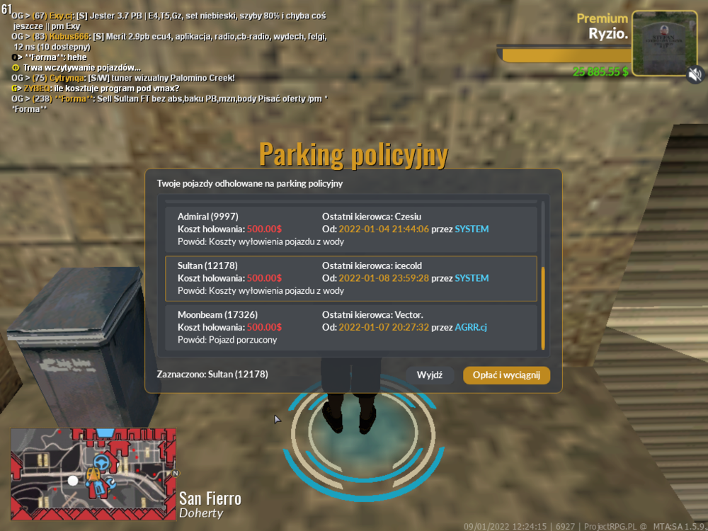 sultan.thumb.png.88e6a513ace4b7fc4fde071046308b9e.png