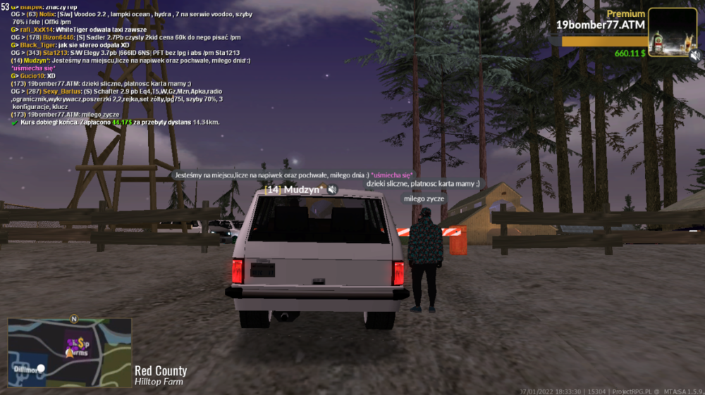 taxa3.thumb.png.006c4a2c2d2fec18f9b8a7c6e855ceb3.png