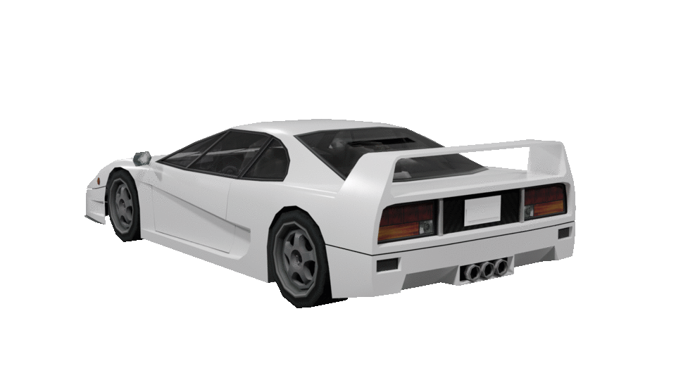 turismo1.gif