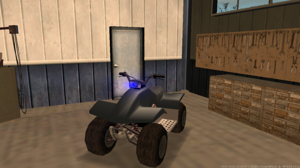 unknown-10_b807d2.png