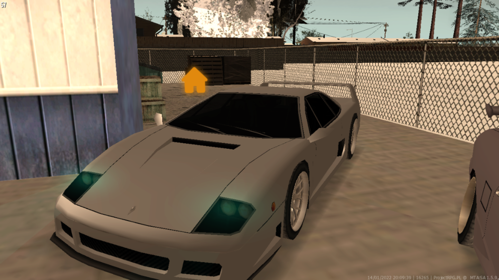 unknown-16.png
