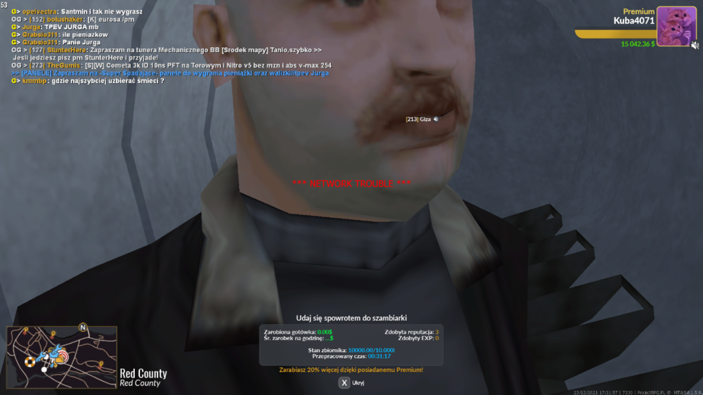 unknown-370.png