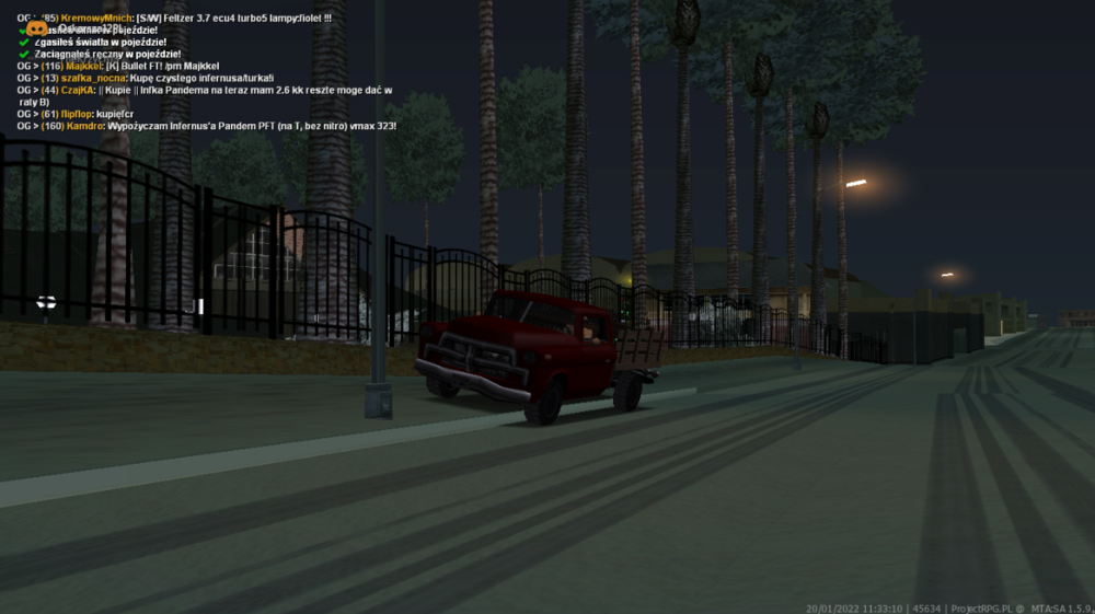 unknown-4.png