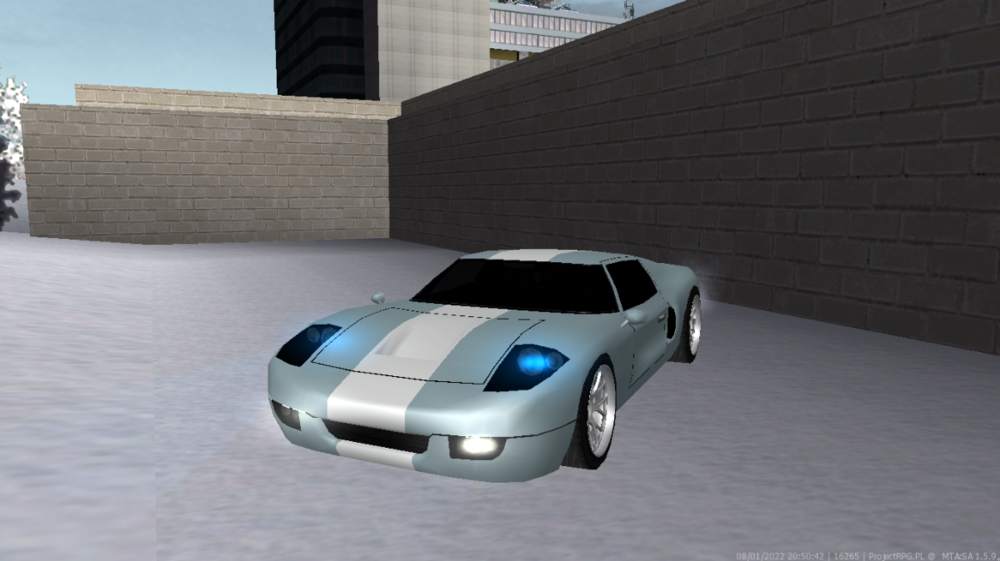 unknown-9_3ec0c7.thumb.png.78519d7e69bbd15ec59839b1e626b241.png