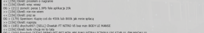 unknown.png.074a1f1a60303bb4847b69969fcdb44e.png