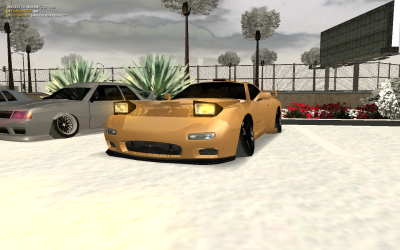 unknown.png.1dc203070d44f952f38b65d8d3be0463.png