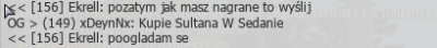 unknown.png.5c2cef9373328dca4994a116fe696a5f.png
