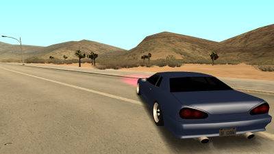 unknown.png.5d7382be8d82e85709ab8295ab3b3db7.png