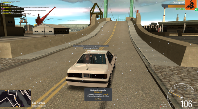 unknown.png.775a42b5547e7be205dc9d31cbef911c.png