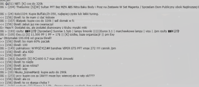 unknown.png.791eb9f5d635e02593505c95155bc969.png