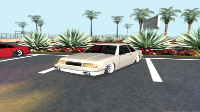 unknown.png.859b31dd171e67e69d58d06946f0a61a.png