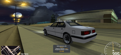 unknown.png.a38722fe2766fccdcc9df67c2624f159.png