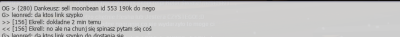 unknown.png.b6214f31e49d7638a5f2ad744181dfa3.png