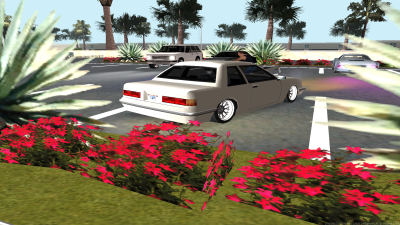 unknown.png.bdf3f7c7a4f520e5ace7e498115d59e4.png