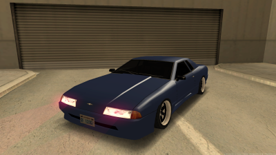 unknown.png.edc581a6955571fa69ded17ca7b285f4.png