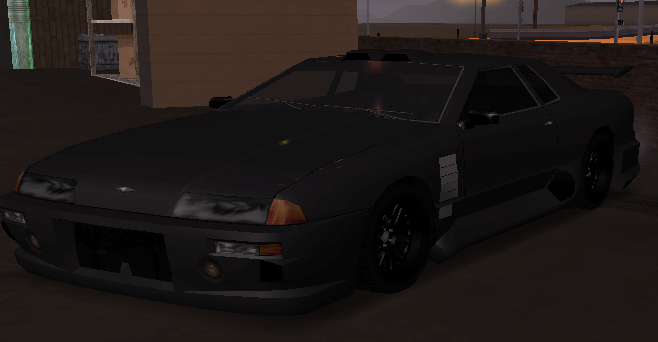 unknown.png.f16029cf6bfe4e1426cfd01fe695db0a.png