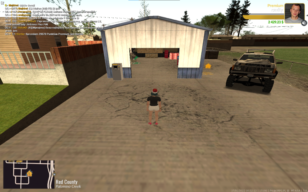 unknown.png