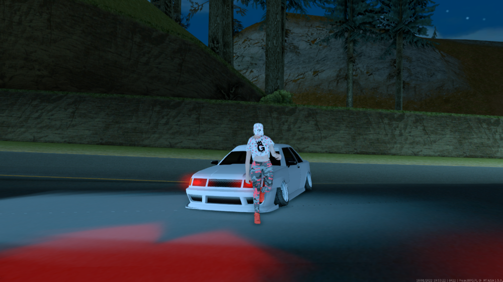 unknown.png