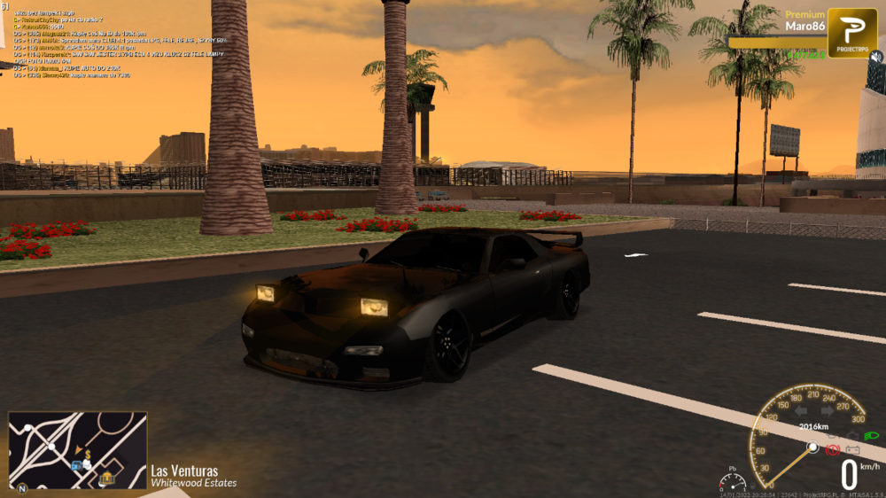 unknown.thumb.png.74dcbe6807d9634480f2d2151b8441a2.png
