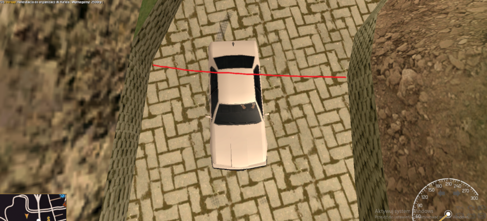 unknown.png
