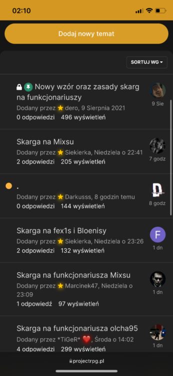 0EC60F03-DBB1-4E7F-B6AF-09F20E4FA083.thumb.png.c2325b139bbed3559c55d00f12ad87ad.png