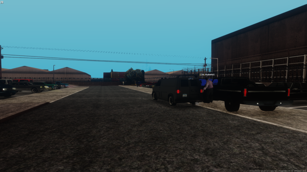 1032692164_MTA_SanAndreas07_02.202214_26_19.thumb.png.38f45fe3c224c972472757e8d8ccf88c.png