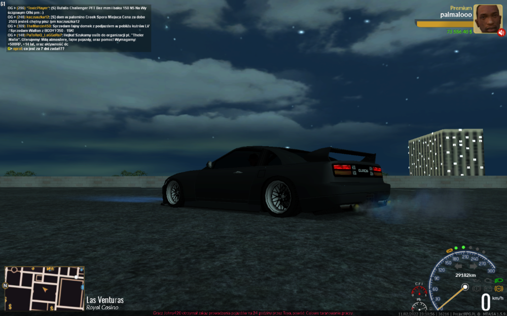 MTA_ San Andreas 11.02.2022 23_10_57.png