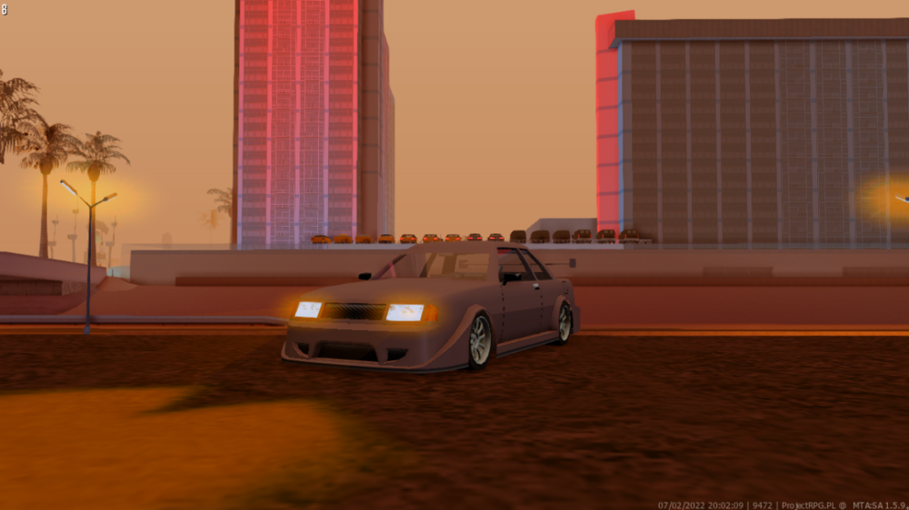 manana dtm.png