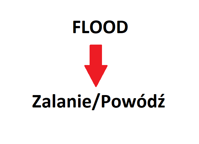 116519799_Flooddla3latka.png.6bb368b5f0d2d6df388d713de2de1331.png