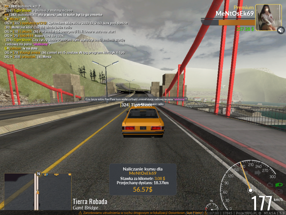 1201257895_Zrzutekranu(542).thumb.png.5f4da9acf11d6f4cea4e7b14fbb67e1a.png