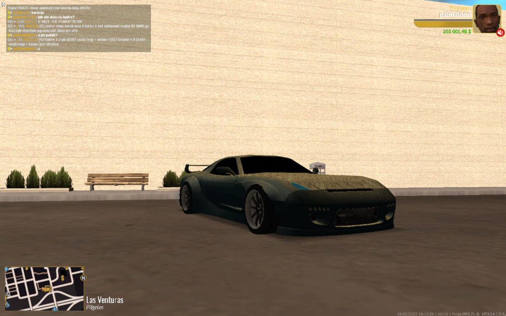 MTA_ San Andreas 08.02.2022 18_13_20.png