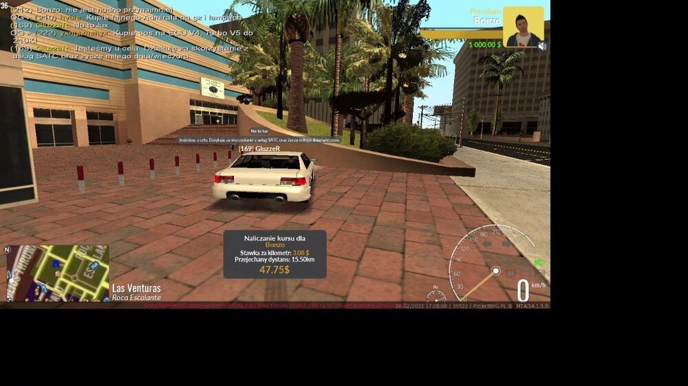 1354425248_MTA_SanAndreas2022-02-2617-08-12_Moment(2).thumb.jpg.5ca92175d9cfe86bd393d185089d7682.jpg