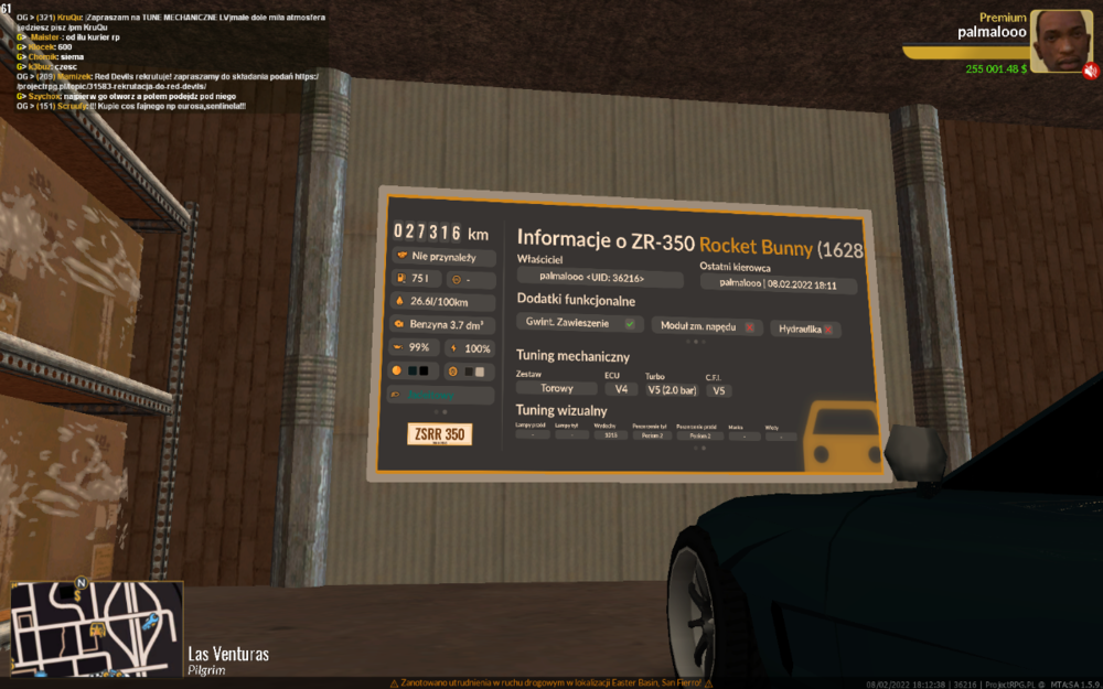 MTA_ San Andreas 08.02.2022 18_12_39.png