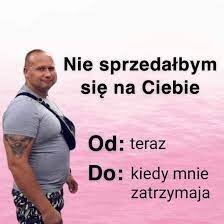 1657580964_pobranyplik.jpg.191f62b82f4e7030c38aefc0e8ed46b1.jpg