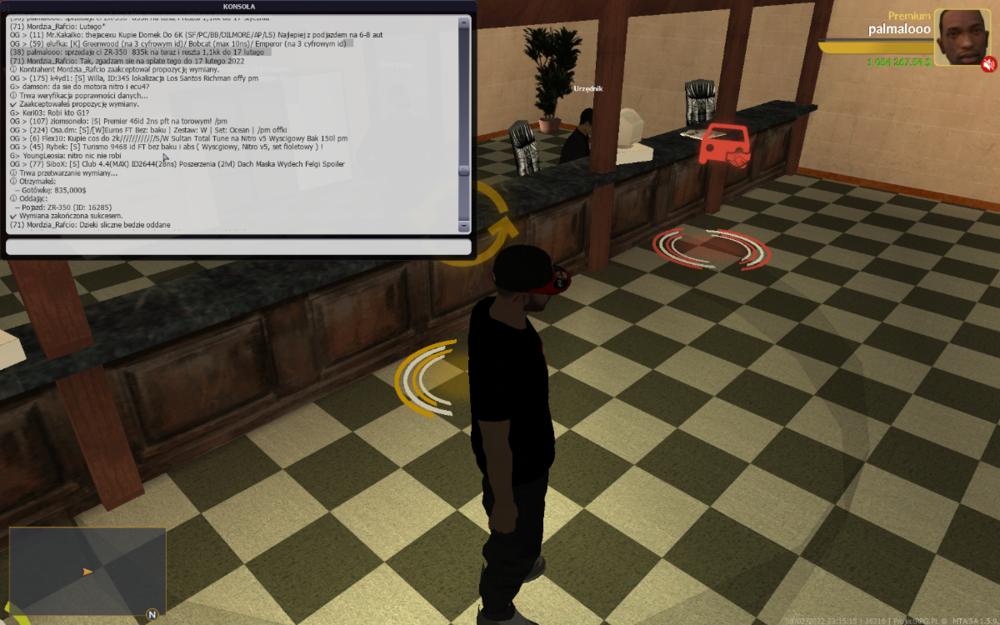 MTA_ San Andreas 09.02.2022 23_15_16.png