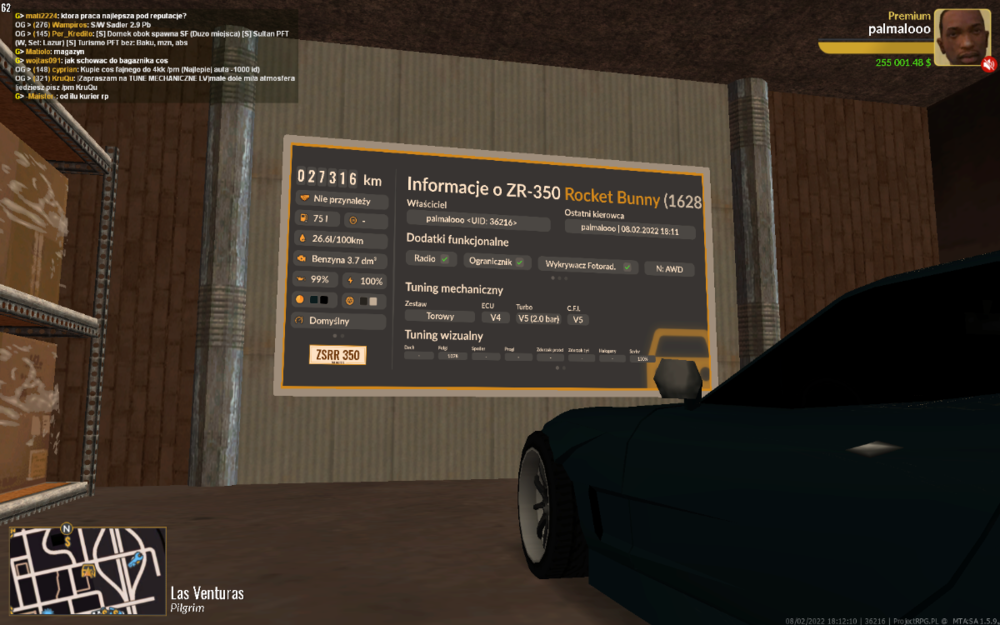 MTA_ San Andreas 08.02.2022 18_12_10.png