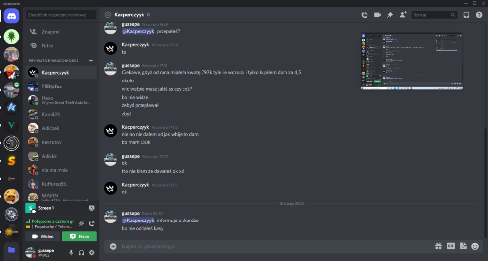 1926897477_-Discord10_02.202200_35_29.thumb.png.b8eda95bed4bfdb455999d978c41ad2a.png