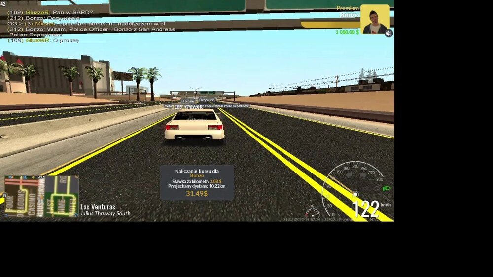 1973166626_MTA_SanAndreas2022-02-2617-08-12_Moment.thumb.jpg.2965bf4da2ea36125a3da5dc12417ba0.jpg
