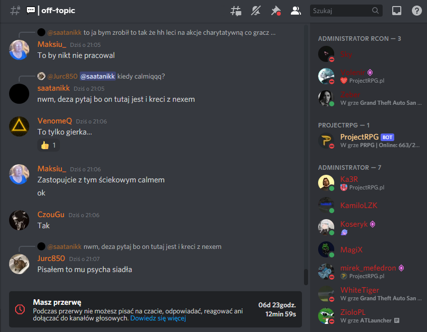 2018855100_tigerskarga.PNG.39f132fc6a6e16940167377cf55c6c01.PNG