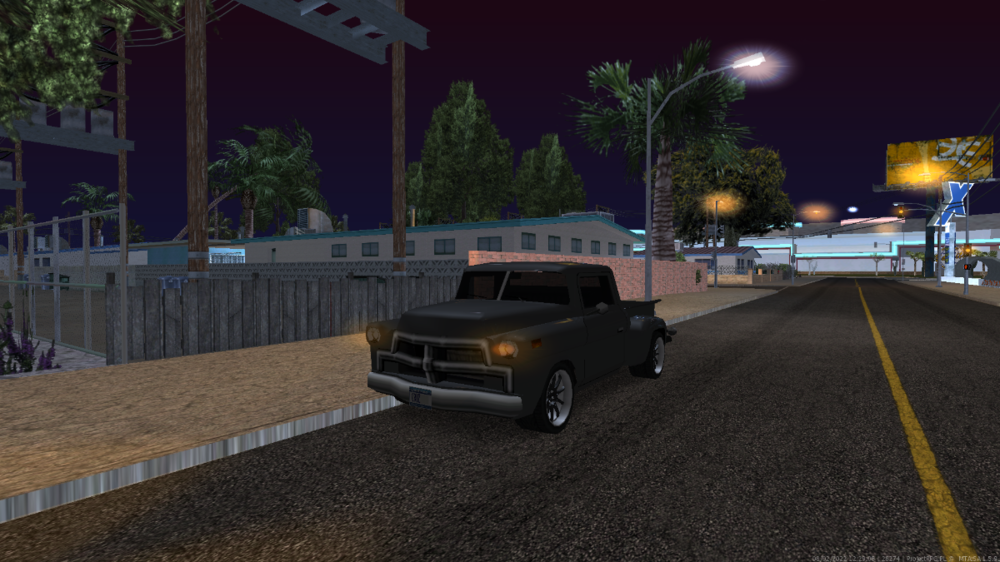 2136100554_MTA_SanAndreas08_02.202212_29_09.thumb.png.73d1ff01837a3b29570d90ca58b973f9.png